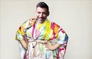 Eurovision 2018