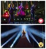 Eurovision 2018