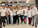 Eurovision 2018
