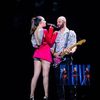 Eurovision 2018