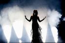 Eurovision 2018