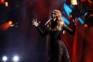 Eurovision 2018
