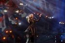Eurovision 2018