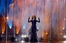 Eurovision 2018