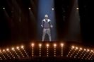 Eurovision 2018