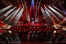Eurovision 2018