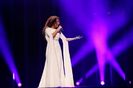 Eurovision 2018