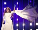 Eurovision 2018