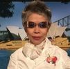 Eurovision 2018