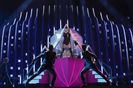 Eurovision 2018