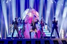 Eurovision 2018