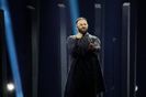 Eurovision 2018