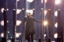 Eurovision 2018