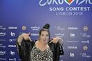 Eurovision 2018