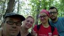 IMG-20180501-WA0076