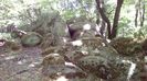 IMG-20180501-WA0078