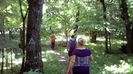 IMG-20180501-WA0082