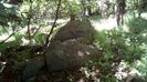 IMG-20180501-WA0090