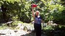 IMG-20180501-WA0094