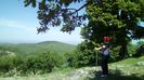 IMG-20180501-WA0106