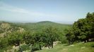IMG-20180501-WA0110