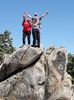 IMG-20180503-WA0029