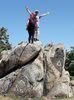 IMG-20180503-WA0033