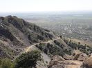 IMG-20180503-WA0045