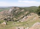 IMG-20180503-WA0064