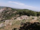IMG-20180503-WA0070