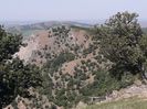 IMG-20180503-WA0081