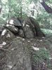 IMG-20180503-WA0087