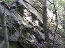 IMG-20180503-WA0121