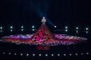 Eurovision 2018