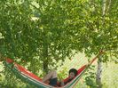 dolce far niente