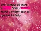 10243975_NLKTRHTWE