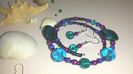 Set murano