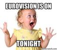 Eurovision 2018