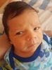 IMG-20180425-WA0010