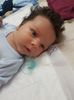 IMG-20180507-WA0006