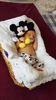 IMG-20180420-WA0002