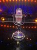 Eurovision 2018