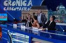 Cronica Carcotasilor