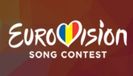 Eurovision 2018