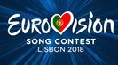 Eurovision 2018