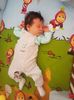 IMG-20180510-WA0005