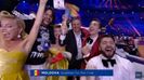 Eurovision 2018