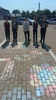 IMG-20180511-WA0022