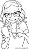 coloring-page-ladybug-coloring-pages-of-ladybugs-ladybug-coloring-page-packed-with-miraculous-ladybu