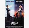 ❝Sleepless in Seattle (1993)❞